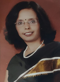ऋचा